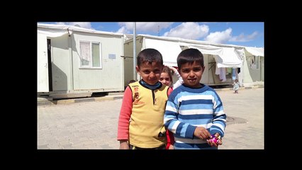 The Muslim on the airplane _ Amal Kassir _ TEDxMileHighWomen