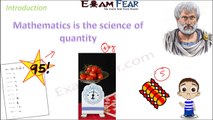 Maths Rational Numbers part 1 (Introduction) CBSE Class 8 Mathematics VIII