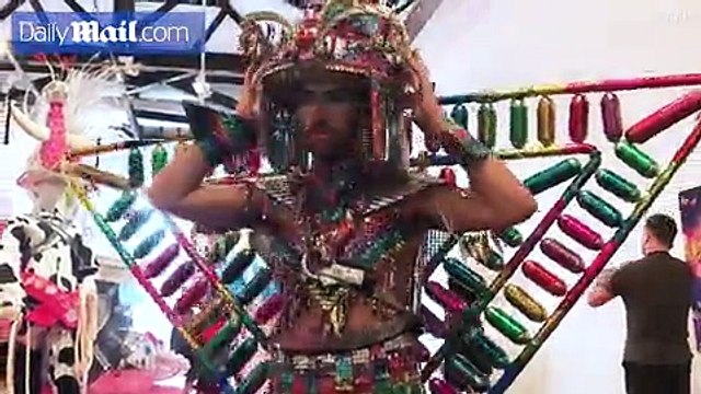 Sydney Mardi Gras Parade set to celebrate its 40th anniversary