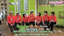 [Vietsub] Oh My School - Ep 18 [360kpop] -3