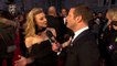 Natalie Dormer Shares Her Favourite Nominated Films _ EE BAFTA Film Awards 2018