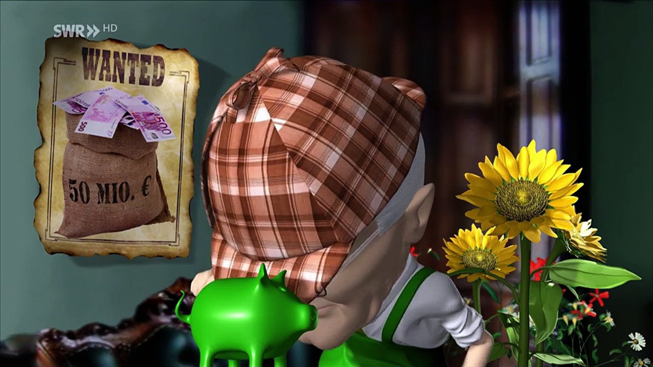 -Württemberg!-Das letzte Wort_ Wo sind die Millionen_