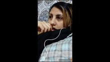 جديد بنتي مشات تقرا bnti mchat t9ra