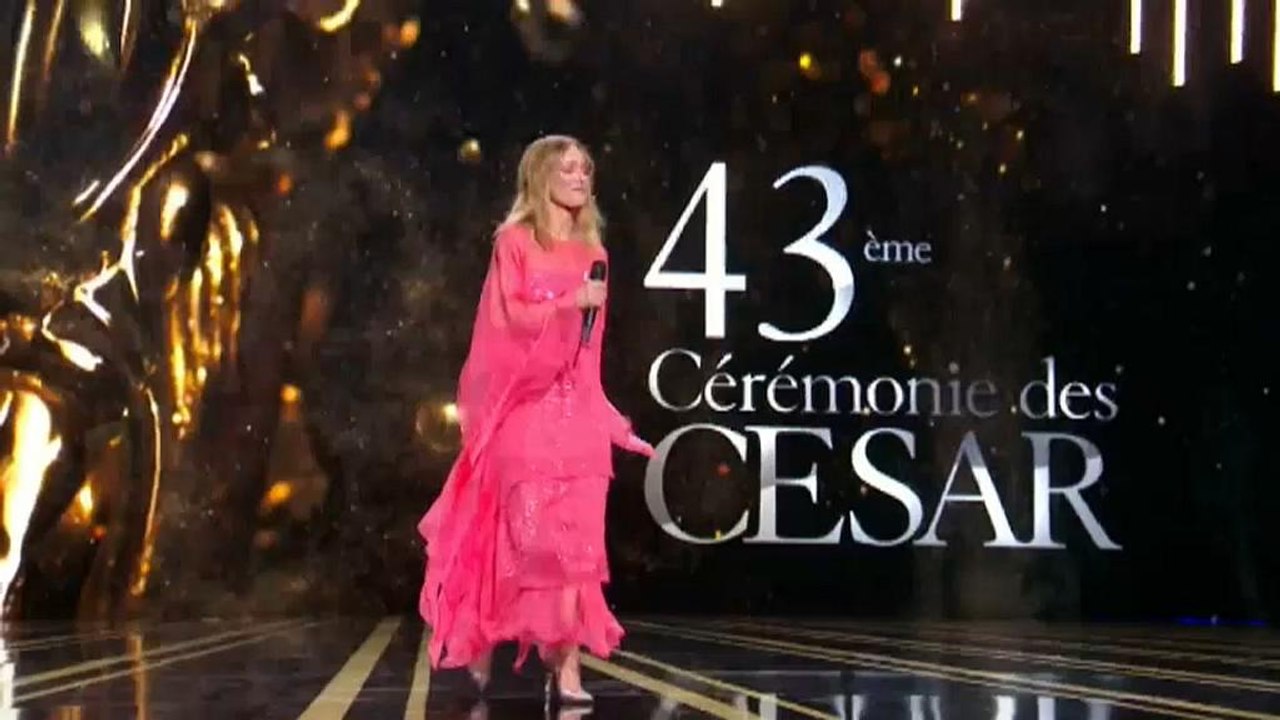 '120 BPM' erhält französischen Filmpreis 'César'