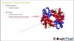 Biology Biomolecules Plants part 19 (Enzymes: Characteristics, Mechanism) CBSE class 11 XI