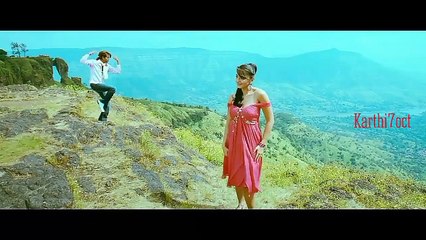 Un Peyar Kaettaalae | Oru Chinna Thaamarai | Whatsapp Status | Vijay | Anushka Shetty | vettaikaaran
