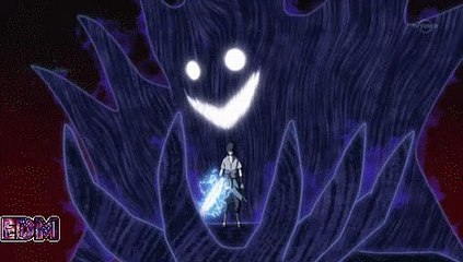 Marcus Cobe & M5H |  Be Fearless (Inspired by Alan Walker) | EDM