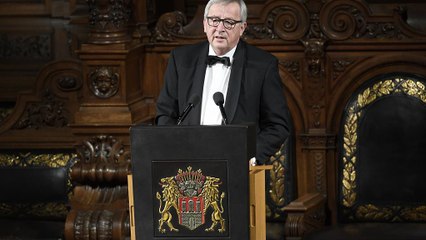 Dazi, verso la guerra commerciale