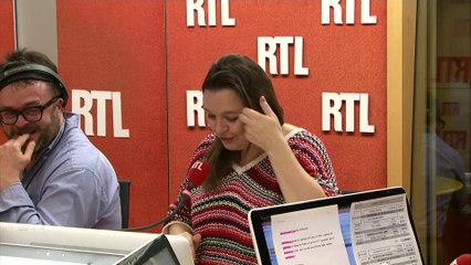 Christine Berrou : "Neymar est au PSG ce que les nouveaux Vélib' sont à Hidalgo"