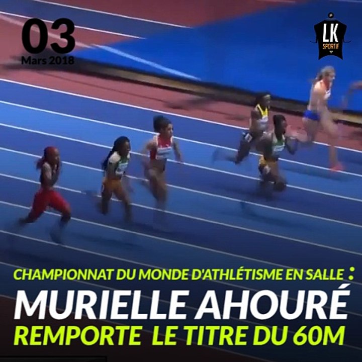 Le Scoop du Samedi O3 Mars 2018