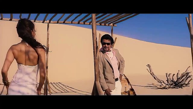 Unnai Ninaithaal | Kaathal Annukkal | Melody Whatsapp Status Tamil | Aishwarya Rai | Rajinikanth