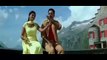 Unarchi Theeyagha | Pathukulle Number | Vasool Raja | Tamil Whatsapp Status | Kamal Haasan | Sneha