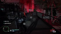 Splinter Cell Blacklist Gameplay Walkthrough - Part 17  (PC) [HD]
