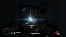 Splinter Cell Blacklist Gameplay Walkthrough - Part 18  (PC) [HD]