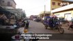 Attaques à Ouagadougou: réactions d'habitants