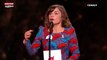 César 2018 : l'amusant discours de Blanche Gardin sur le harcèlement (vidéo)