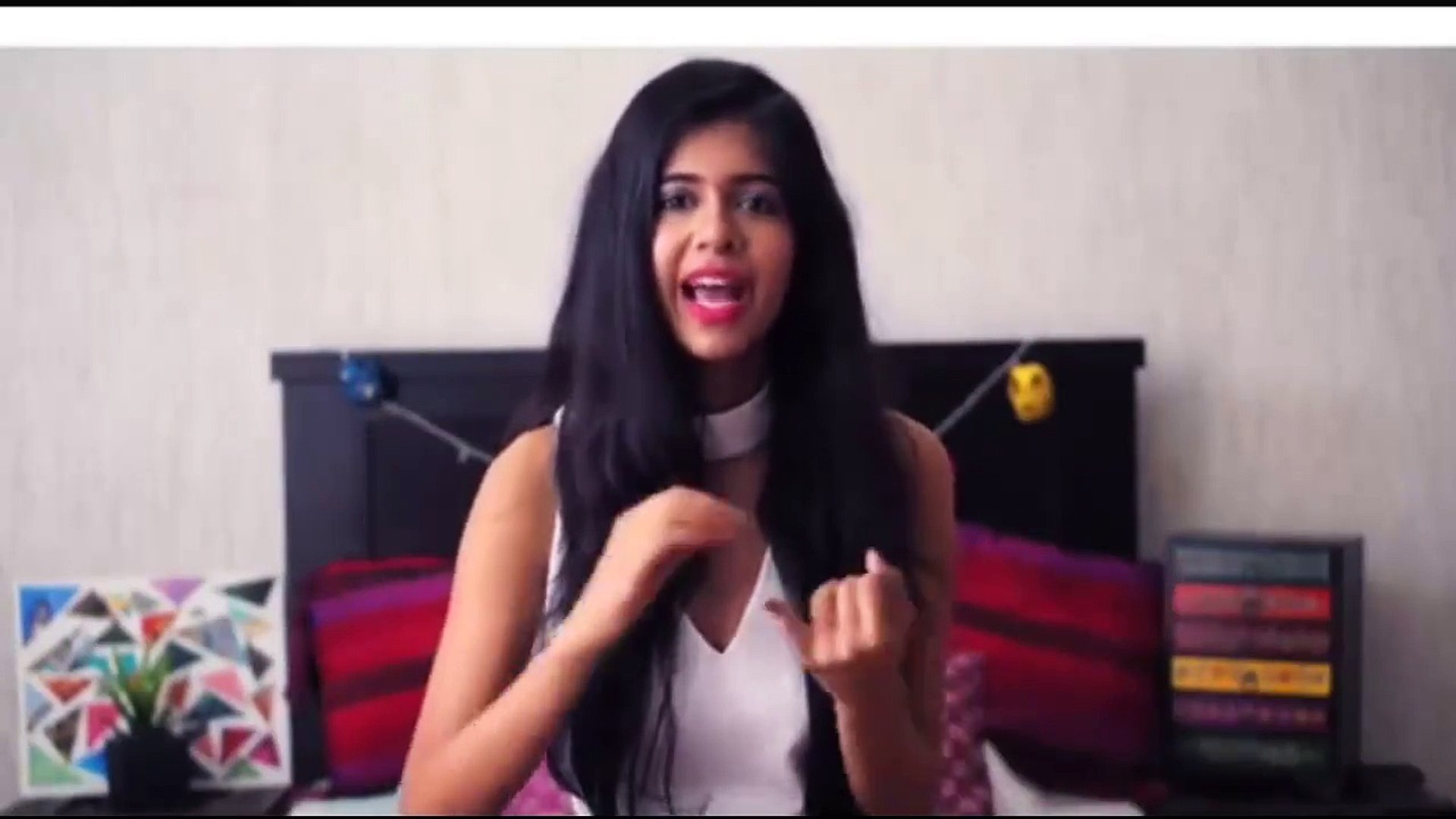 ⁣how to use snaptube