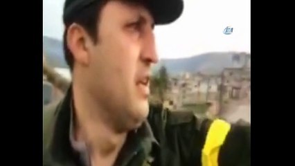 Raco’nun alınmasının ardından Cinderesi kıskaca girdi