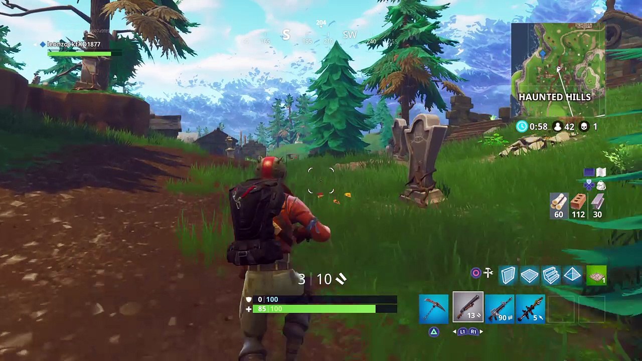 Kurz vom ende gestorben