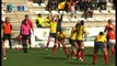 REPLAY SPAIN / NETHERLANDS - FINAL RUGBY EUROPE WOMEN XV CHAMPIONSHIP 2018
