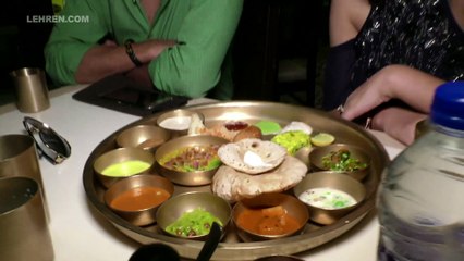 Puneesh And Bandagi's First HOLI Celebration Exclusive Interview