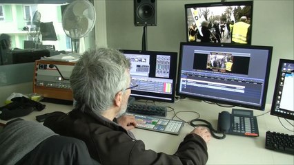 سياسة فيسبوك الجديدة تطيح بمواقع صناع المحتوى