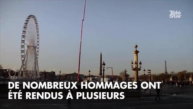 PHOTOS. César 2018 : découvrez le palmarès de la 43ème cérémonie des César en images