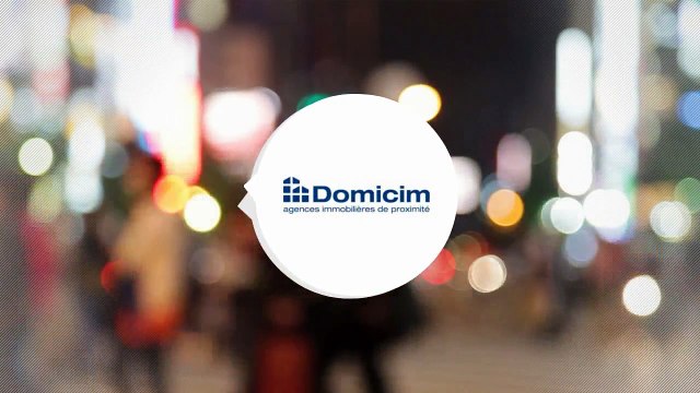 A vendre - Appartement - Collombey (1868) - 2.5 pièces - 68m²