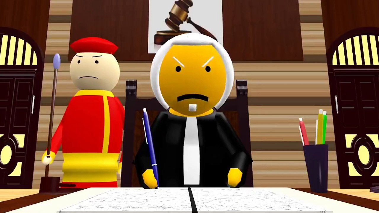 Make_joke_of_the_courtroom_part_2_hindi