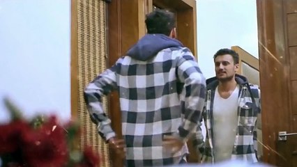 Tu jo mila sad New WhatsApp Status 2018