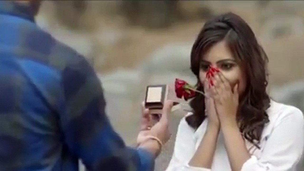 New WhatsApp Status 2018
