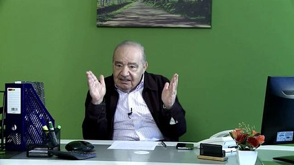 رؤية معاصرة- 29 - نكاح الصغيرة وارضاع الكبير