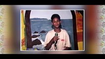 CLASSIC GUYANESE STAND UP COMEDY | TIN TIN STORIES | WATCH!