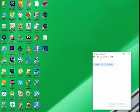 How To Alignment of Blogger Post urdu Hindi David