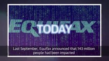 Equifax finds 2.4 million more data breach victims | Engadget Today