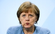 Merkel'le Devam mı Tamam mı? Almanya, Hükümetin Kurulması İçin SPD'nin Kararını Bekliyor