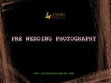 Pre Wedding Photography Services - Lifeworks Studios