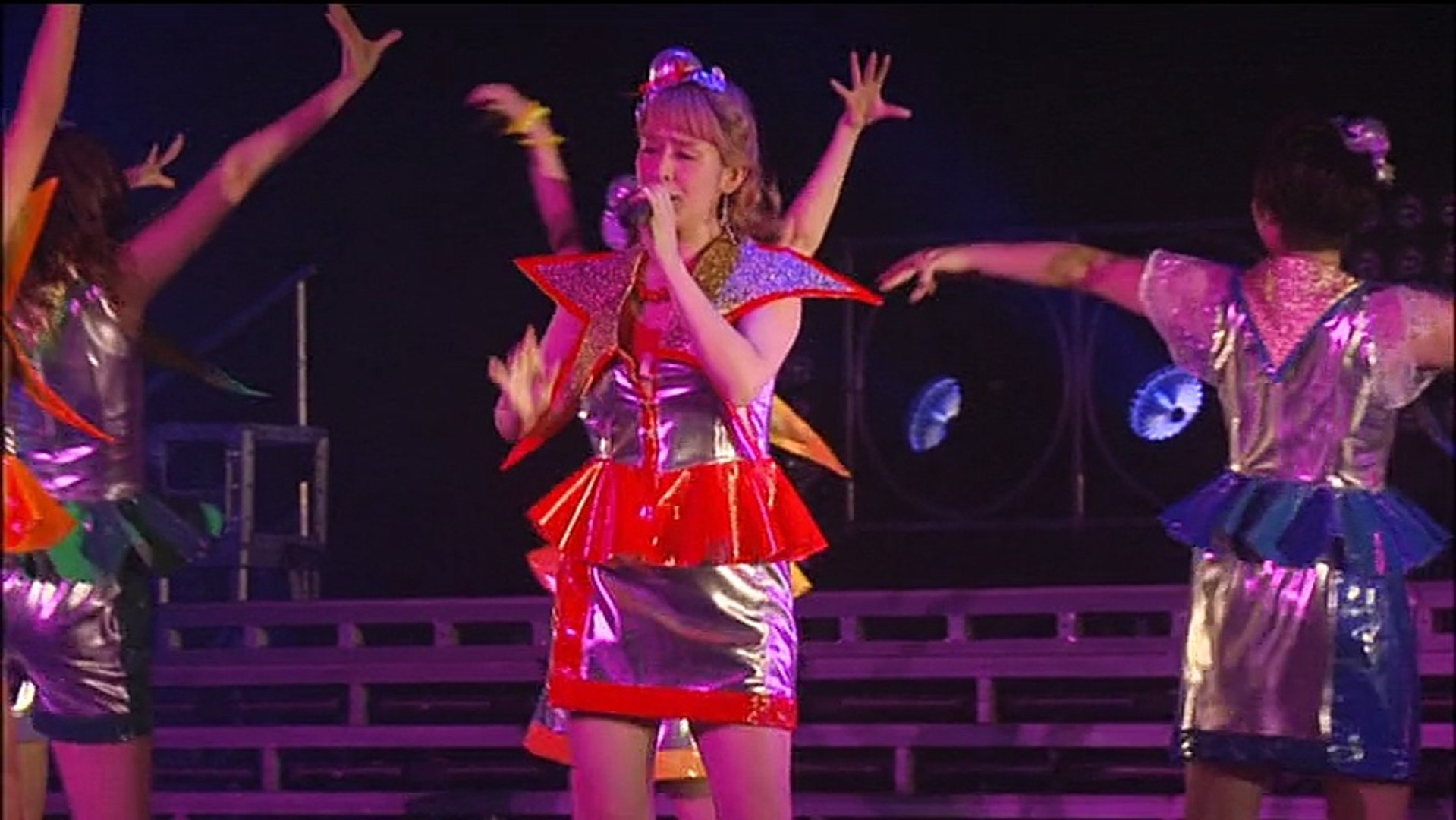 Amazon.co.jp: Berryz工房七夕スッペシャルライブ2013 [DVD