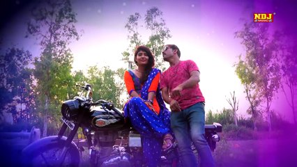 2018 Ka Superhit Video Siong # Deke Time Dus 10 Ka # Haryanvi Song 2018