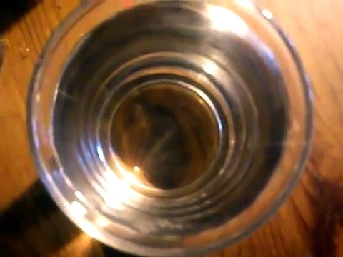 zrob to sam srebro koloidalne