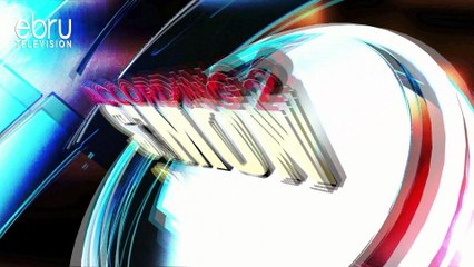 The Game That Makes Grown Men Cry