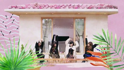 [SUB.ESPAÑOL] 180303 BLACKPINK House EP9 (1/5)