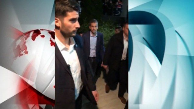 Το σημείωμα της δημάρχου Λιβαδειάς στον Αλέξη Τσίπρα