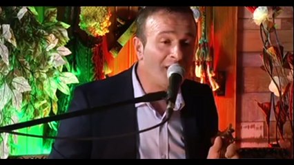 Zeynep BAŞKAN - Özkan PEKİN -hatıra kalsın - souvenir