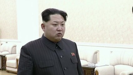 북 "군사 연습 강행하면 우리식으로 대응" / YTN