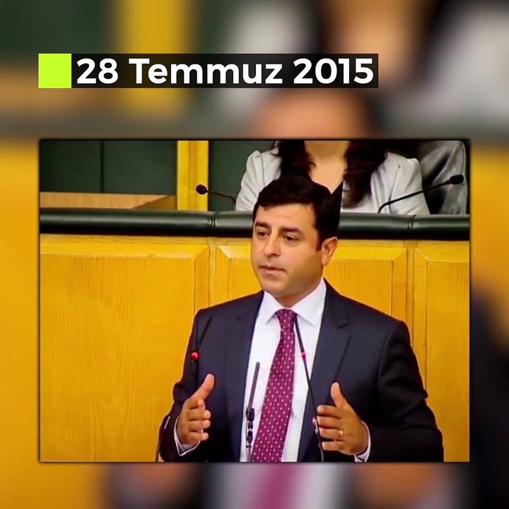 Ceylanpinar polis dosiyasi