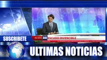 Ultimas Noticias- 3 de marzo 2018 – Lucha de Poderes ¿Quién puede más Noticias- de Hoy