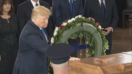 Billy Graham leaves a debated legacy