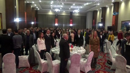 KADEM Mardin İl Temsilciği kadınların hizmetinde