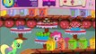 Lets Play: My Little Pony Friendship is Magic: Adventures in Ponyville